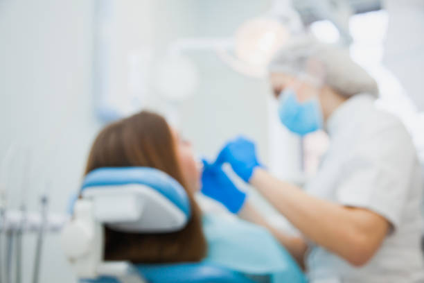 Best Emergency Dentist Near Me [placeholder7] in Granite Quarry, NC